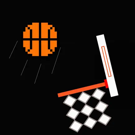 AirBall! Cheats