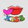 Puffy Love