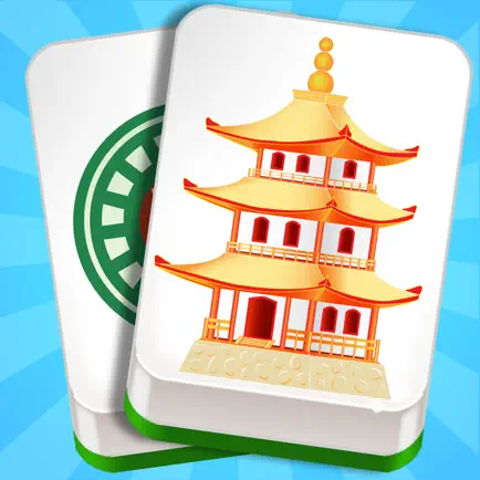 Mahjong The Forbidden Towers - Shanghai Master Deluxe Cheats