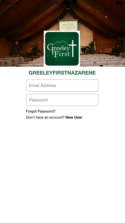 Greeleyfirstnazarene