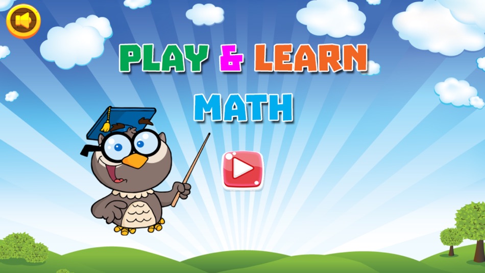 Play and Learn Mathematics - 1.0.0 - (iOS)