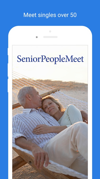 Seniors Meet Seniors Free Seniors Meet Seniors Free