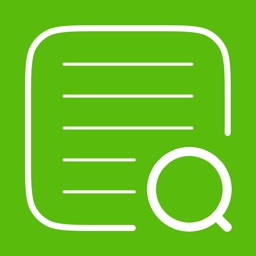 QiitaPortable for Qiita - スマホから快適に読もう!