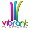 Vibrant TV