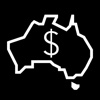 Net Pay Australia - Income Tax Calculator