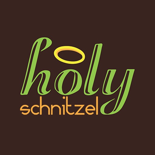Holy Schnitzel - Kosher Fast Food Restaurant