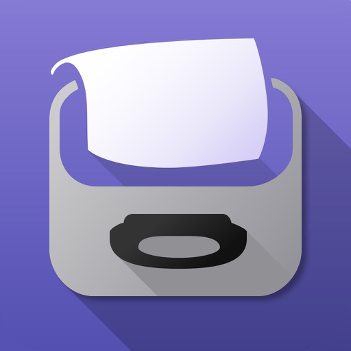 Chef Plan - Meals planning & grocery list