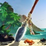 Get Survival Island 2016 : Savage for iOS, iPhone, iPad Aso Report