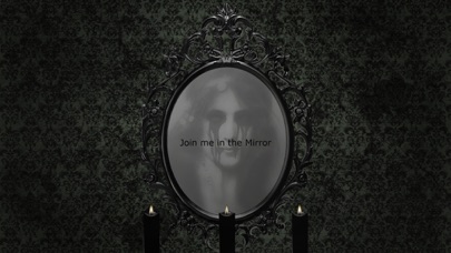 Bloody Mary's Mirrorのおすすめ画像3