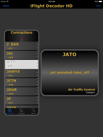 iFlight Decoder HD screenshot 3