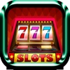 Slot Cassino Premium Deluxe - Star City Slots