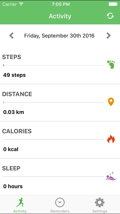 재클린스마트밴드