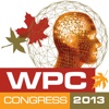 World Parkinson Congress 2013