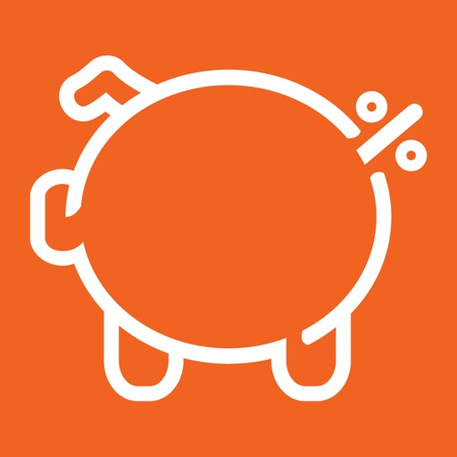 PigWise icon