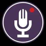 IRecord Audio Recorder : Voice Recorder App Support