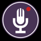 iRecord Audio Recorder : Voice Recorder