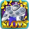 The Hardware Slots:Play the gadget gambling games