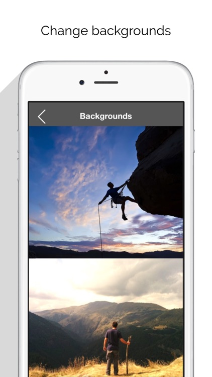 Daily Inspirational Motivational Famous Quotes!