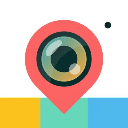 photosquare - slideshow by gathering nearby photos Читы