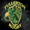 Fullerton Rugby Foundation