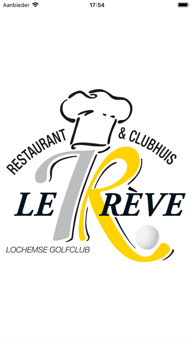 Screenshot #1 pour De Lochemse Golfclub