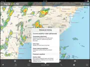 noaa radar us ipad images 3