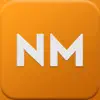 NM Assistant App Feedback