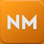 NM Assistant App Cancel