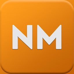 NM Assistant