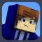 Boy Skins for Minecraft PE HAND-PICKED & DESIGNED BY PROFESSIONAL DESIGNERS