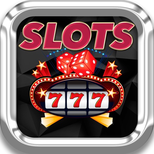 Triple Stars Victory Slots! Icon