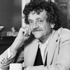 Biography and Quotes for Kurt Vonnegut