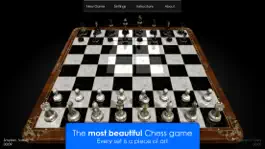 Game screenshot Chess.. mod apk