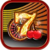 Grand Tap Load Up The Machine - Jackpot Edition Free Games