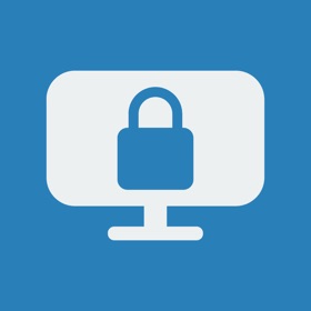 螢幕擷取畫面 (4) Usbkey Mobil Anahtar