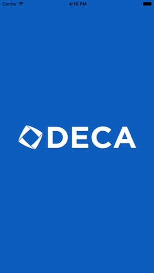 DECA Inc.