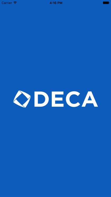 DECA Inc.