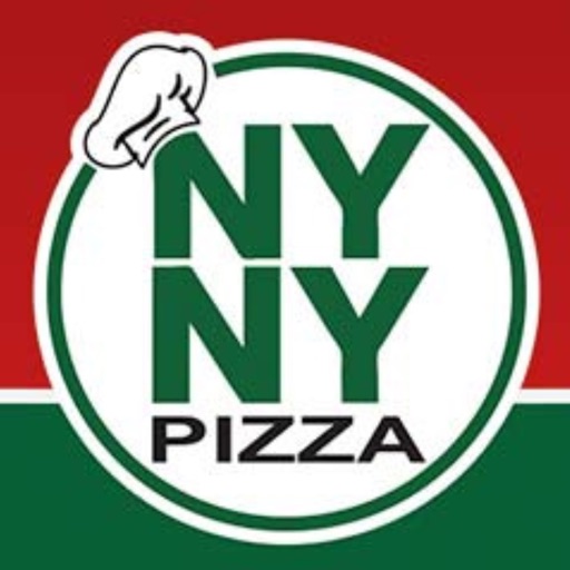 NYNY Pizza Gran Blanc