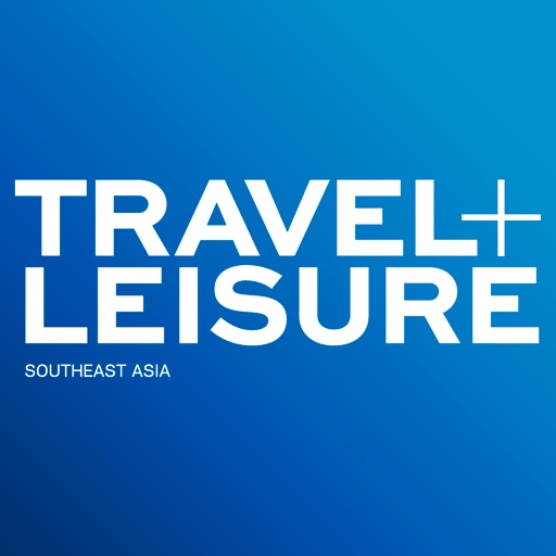 Get Travel + Leisure Southeast Asia for iOS, iPhone, iPad Aso Report