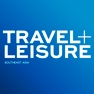 Get Travel + Leisure Southeast Asia for iOS, iPhone, iPad Aso Report