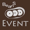 Beans Event