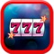 Amazing Galaxy Vegas Casino - Free Slots Machine Game