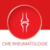 CME Rheumatologie Mueller-Ladner | Aries