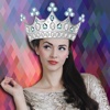 Queen Crown For Girls Free Photo Editor