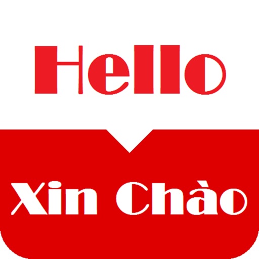 Từ Điển Anh Việt Offline - English Vietnamese icon