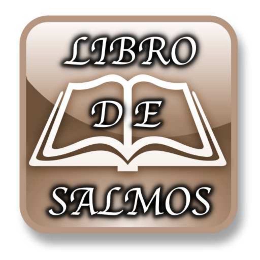 Los Salmos de la Bíblia