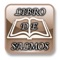 Libro de los Salmos