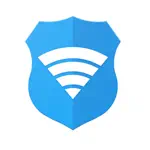 Free Wifi Password 2018 App Support