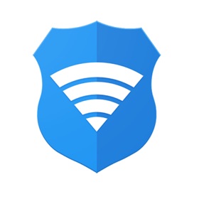 螢幕擷取畫面 (4) Free Wifi Password 2018