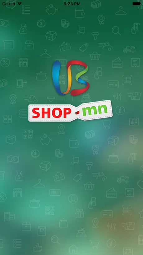 UBShop.MN